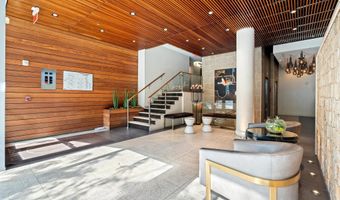 1311 13TH St NW 105, Washington, DC 20005