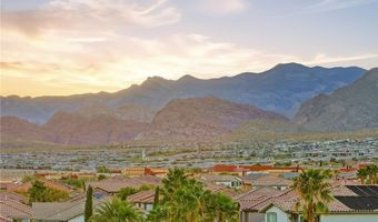 11441 Allerton Park Dr 416, Las Vegas, NV 89135