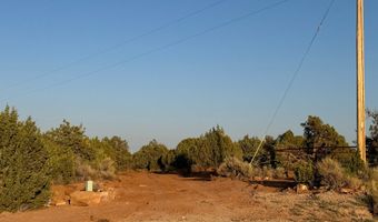 unit 5 5, Bluebell, UT 84007