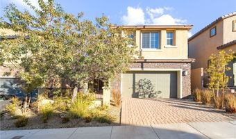 2902 TREMONT Ave, Henderson, NV 89052