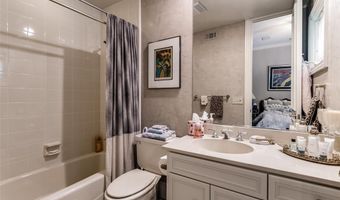 14900 Winnwood Rd, Addison, TX 75254