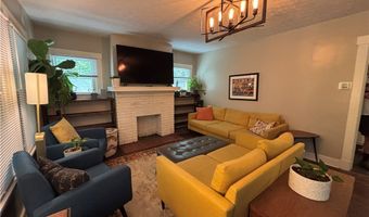 126 Spring St, Aliquippa, PA 15001