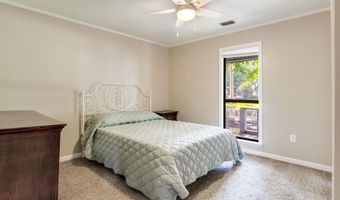 406 W Magnolia St, Bay Minette, AL 36507
