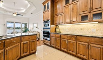 5918 Riviera Dr, Benton, AR 72019