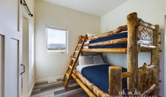 653 Southfork Rd, Cody, WY 82414