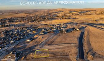 6460 Hillsdale Ln, Ammon, ID 83406