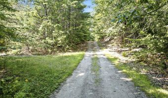 Tbd Peck Road, Acton, ME 04001