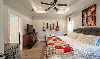 1503 George St, Adel, GA 31620