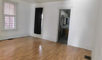 107 E 4th Ave, Altoona, PA 16602