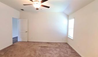 421 Brook View Ct, Anna, TX 75409