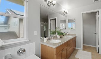 91-1116 Waikai St, Ewa Beach, HI 96706