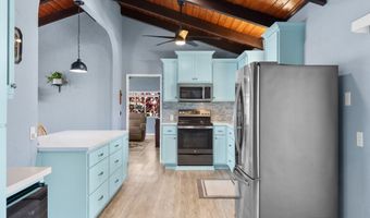 73-1101 MAKAMAKA St, Kailua Kona, HI 96740