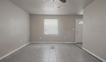 203 PARVIN Dr, Bastrop, LA 71220