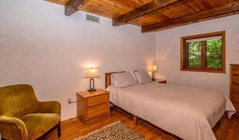 26 Graz Pl, Bartlett, NH 03812