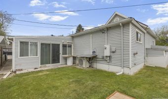742 Fort Hall Ave, American Falls, ID 83211