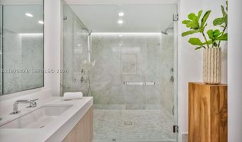 9201 E Bay Harbor Dr 503, Bal Harbour, FL 33154