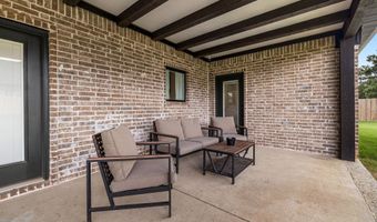 123 Michelle Dr, Beebe, AR 72012