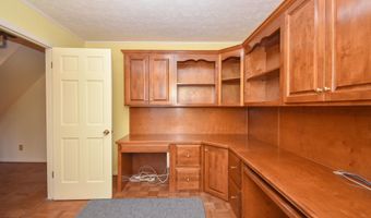 1845 Voss Rd, Alexander City, AL 35010