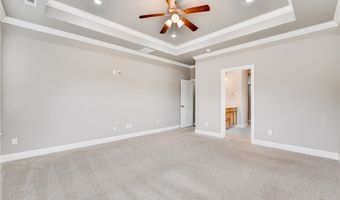 2505 SW Worthington Ave, Bentonville, AR 72713