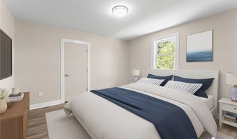 1506 Old Poole Rd, Alberta, VA 23821