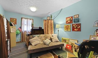 1887 W Beech St, Alliance, OH 44601