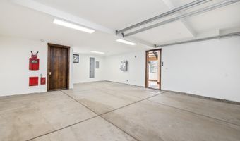 155 Goldfinch Ln 3D, Avon, CO 81620