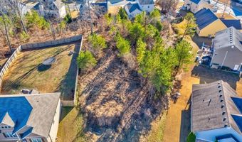 12 Redwood, Adairsville, GA 30103