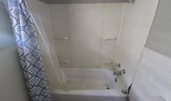 160 Bessie Harvey Ave, Alcoa, TN 37701
