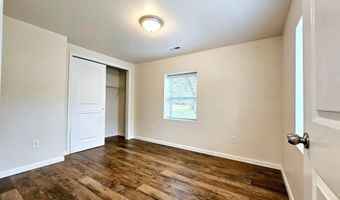 143 MITSCHER Rd, Dover, DE 19901
