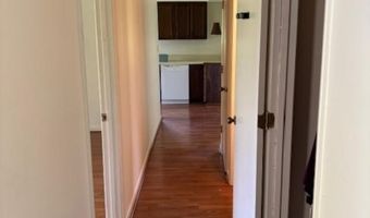 319 Bogey Dr, Abingdon, VA 24211