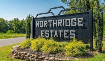 141 Shepherd Loop Dr, Arkadelphia, AR 71923