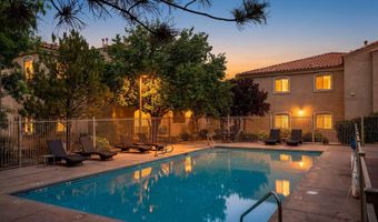 6800 Vista Del Norte Rd NE # 2515, Albuquerque, NM 87113