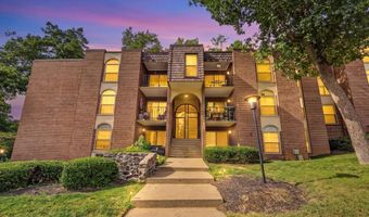 8318 TOBIN Rd 31, Annandale, VA 22003
