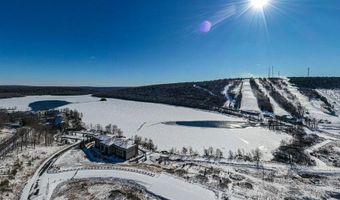 168 LAUREL Ln, Blakeslee, PA 18610