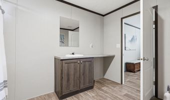 4433 SPOTSWOOD Trl, Barboursville, VA 22923