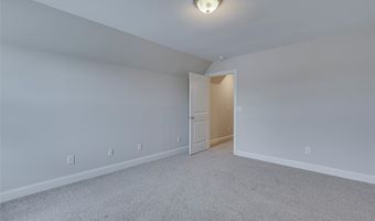 102 Ripplestone Way, Anderson, SC 29621
