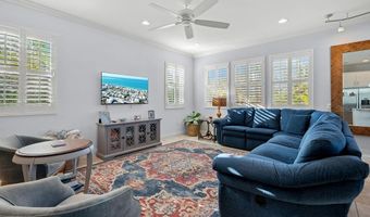 704 GLADIOLUS St, Anna Maria, FL 34216