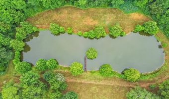 863 Cowarts Creek Rd, Ashford, AL 36312