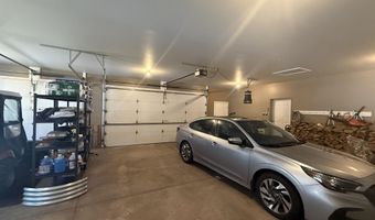 6531 5 Mile Point Rd, Allouez, MI 49805