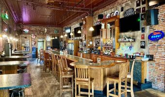 210 N 1st St, Wisconsin Rapids, WI 54494