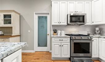 34423 Desert, Acton, CA 93510