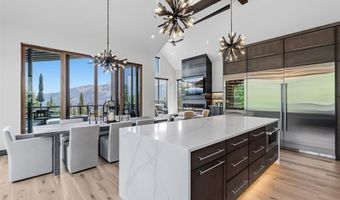 189 County Road 805, Breckenridge, CO 80424