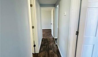 255 Church St, Austin, IN 47102