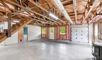 9 Hounds Way, Bath, ME 04530