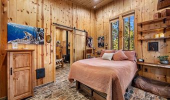 24 County Rd 2267, Alpine, AZ 85920