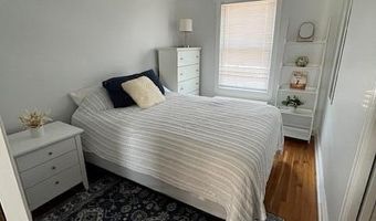 300 Deal Lake Dr 5, Asbury Park, NJ 07712