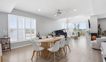 10790 Rose Ave 304, Los Angeles, CA 90034