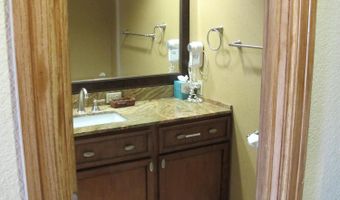 210 Offerson 315-33, Beaver Creek, CO 81620