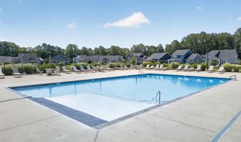 19421 LOVETT Ln, Lewes, DE 19958