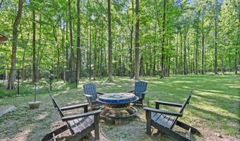 3814 BERLINWOOD Cv, Bartlett, TN 38133